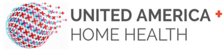 United America Home Health