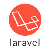 Laravel