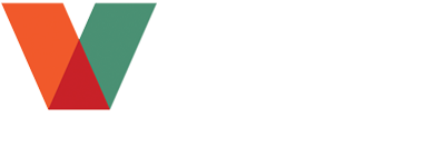 Vast Technology Solutions Logo