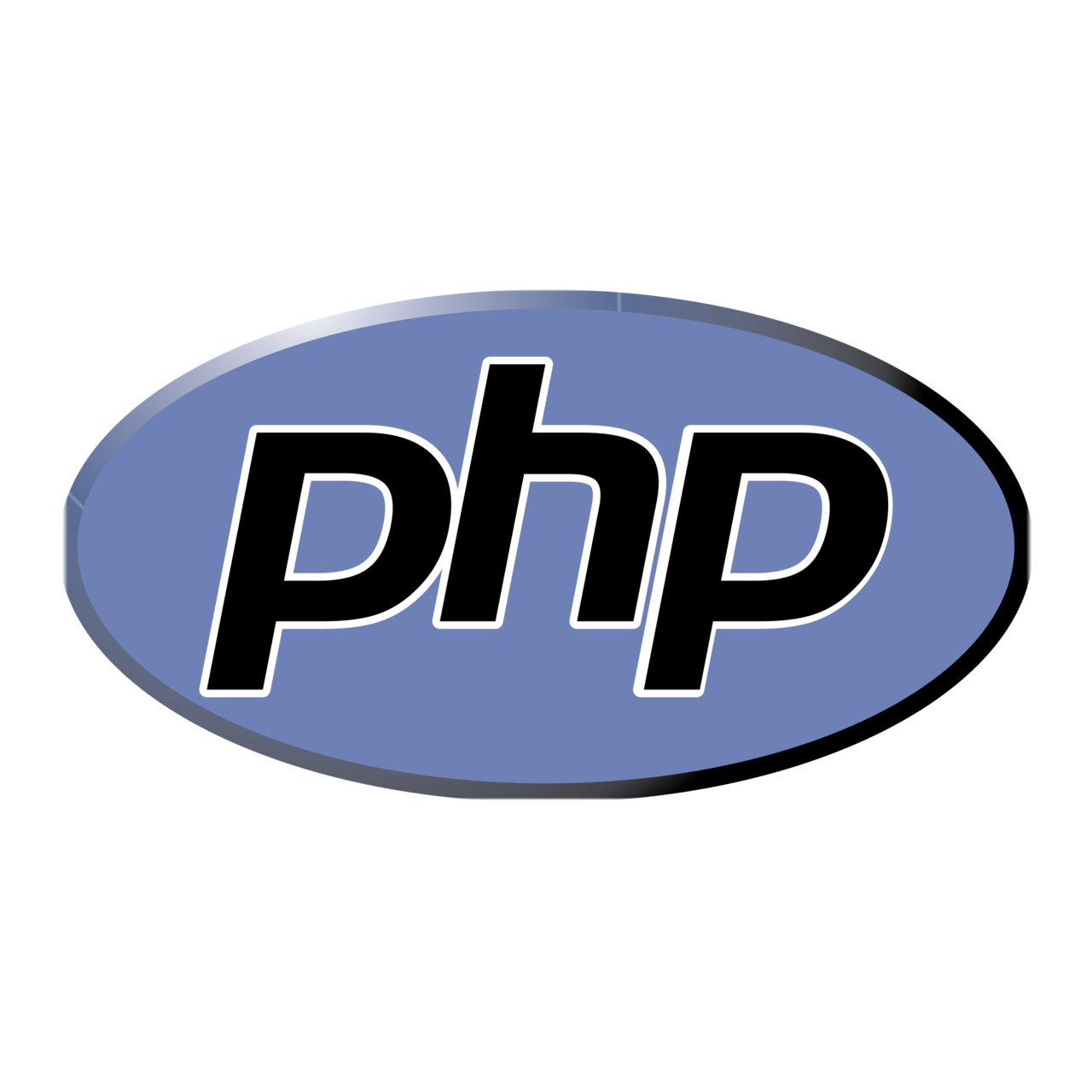 PHP