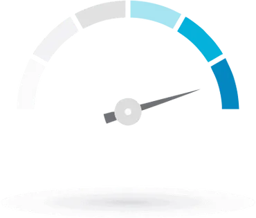 Zero-latency Security Stack